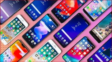 5G موبايلات.. تعرف على الفروقات الحاسمة بين ريلمي وسامسونج جلاكسي A56